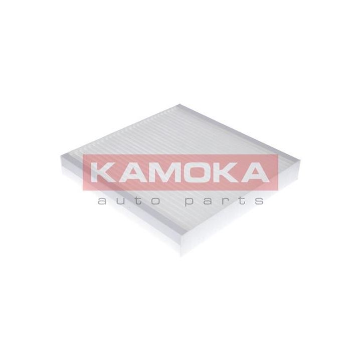 Filtras, salono oras KAMOKA F406901