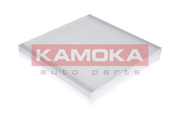 Filtras, salono oras KAMOKA F406901
