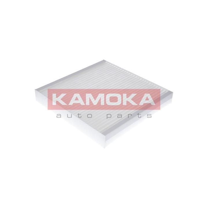 Filtras, salono oras KAMOKA F406901