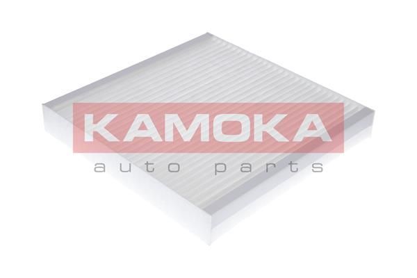 Filtras, salono oras KAMOKA F406901