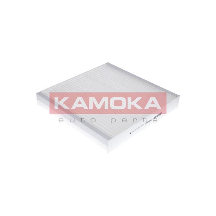 Filtras, salono oras KAMOKA F406901