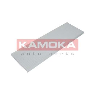 Filtras, salono oras KAMOKA F407301
