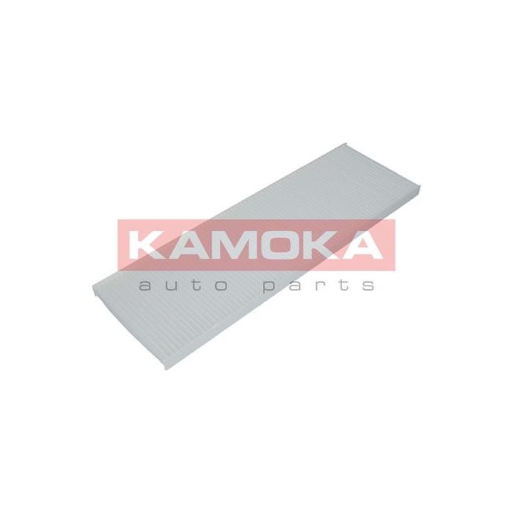Filtras, salono oras KAMOKA F407301