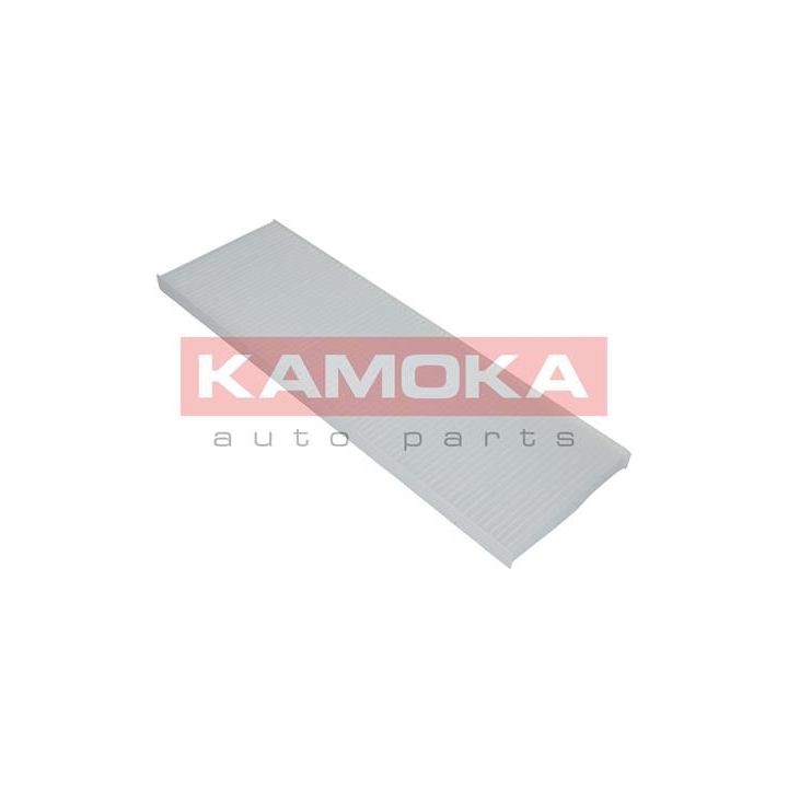 Filtras, salono oras KAMOKA F407301