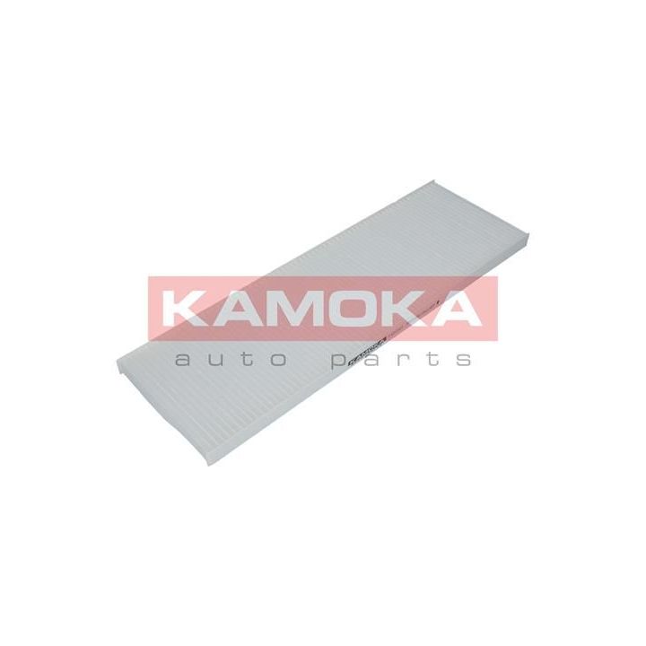 Filtras, salono oras KAMOKA F407301