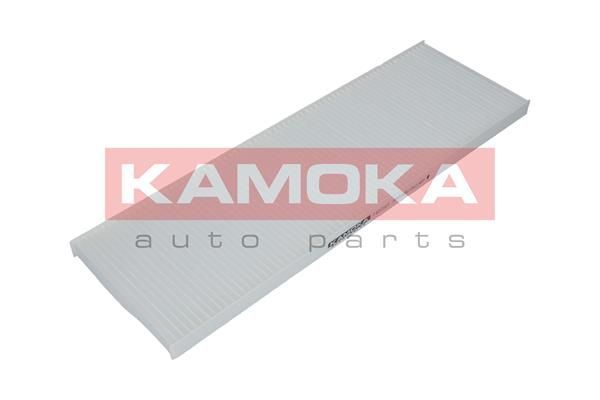 Filtras, salono oras KAMOKA F407301