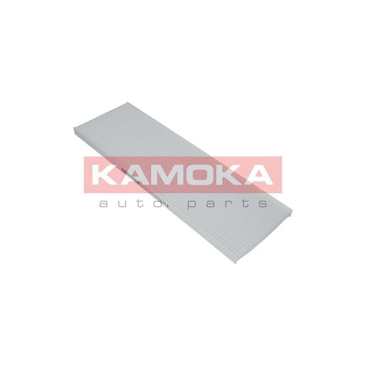 Filtras, salono oras KAMOKA F407301
