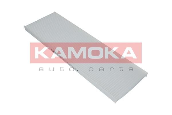 Filtras, salono oras KAMOKA F407301