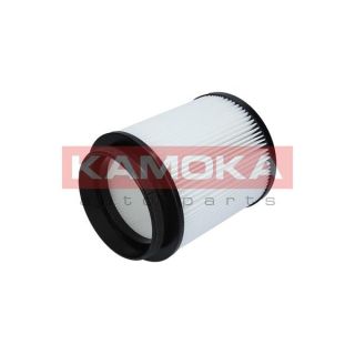 Filtras, salono oras KAMOKA F407401