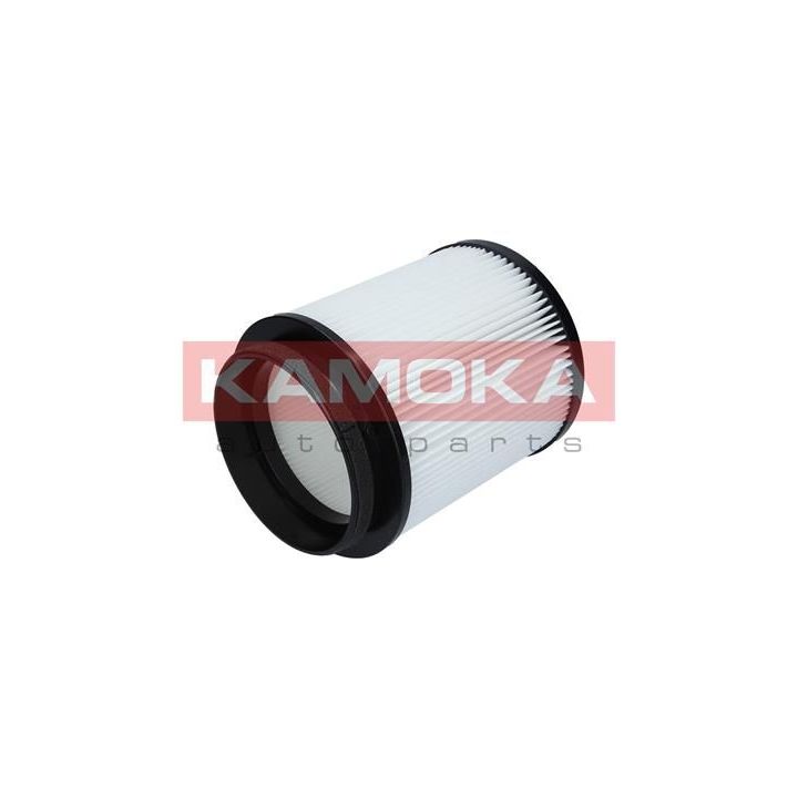 Filtras, salono oras KAMOKA F407401