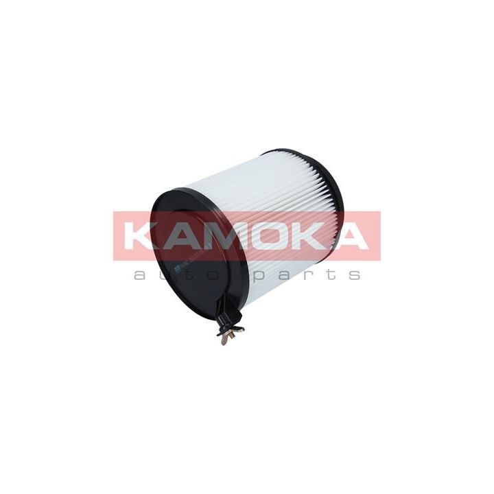 Filtras, salono oras KAMOKA F407401