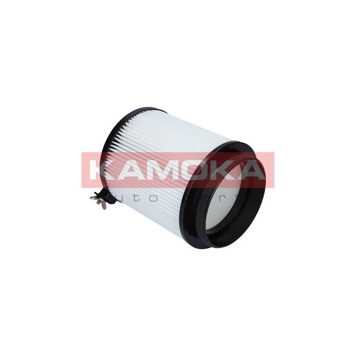 Filtras, salono oras KAMOKA F407401