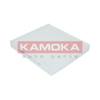 Filtras, salono oras KAMOKA F407901