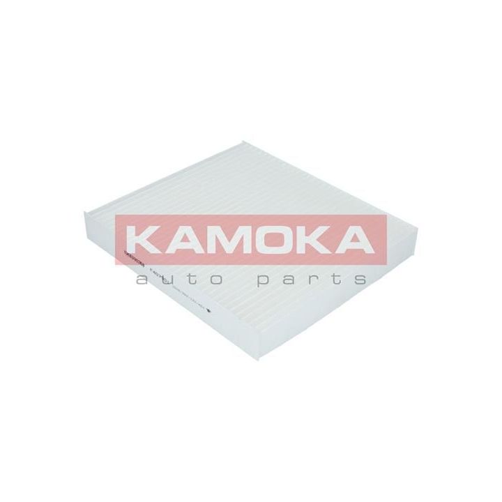Filtras, salono oras KAMOKA F407901