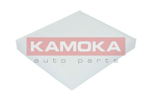 Filtras, salono oras KAMOKA F407901