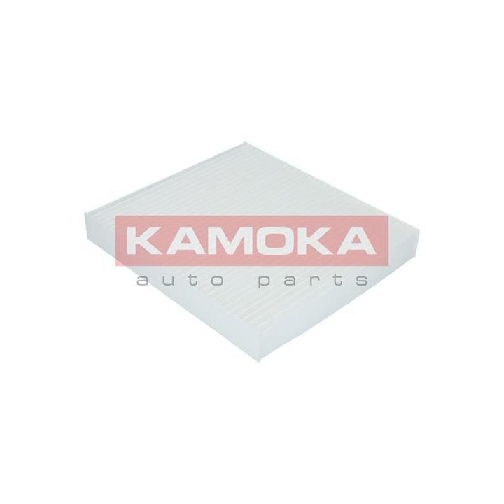 Filtras, salono oras KAMOKA F407901