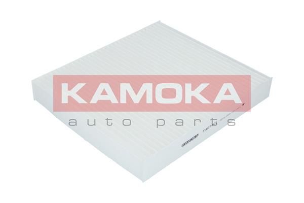 Filtras, salono oras KAMOKA F407901