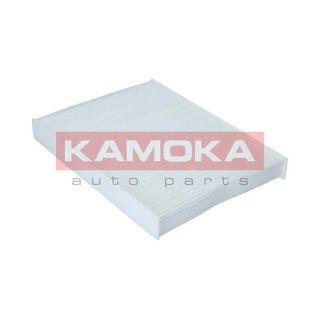 Filtras, salono oras KAMOKA F408201