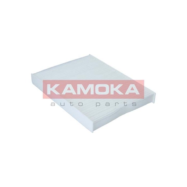 Filtras, salono oras KAMOKA F408201