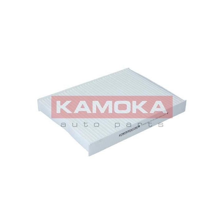 Filtras, salono oras KAMOKA F408201