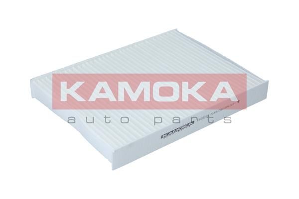 Filtras, salono oras KAMOKA F408201