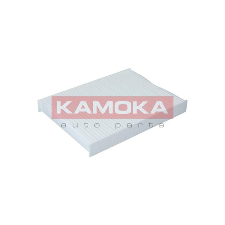 Filtras, salono oras KAMOKA F408201
