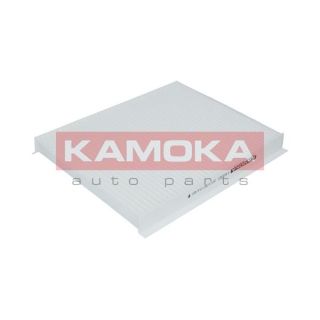 Filtras, salono oras KAMOKA F408401
