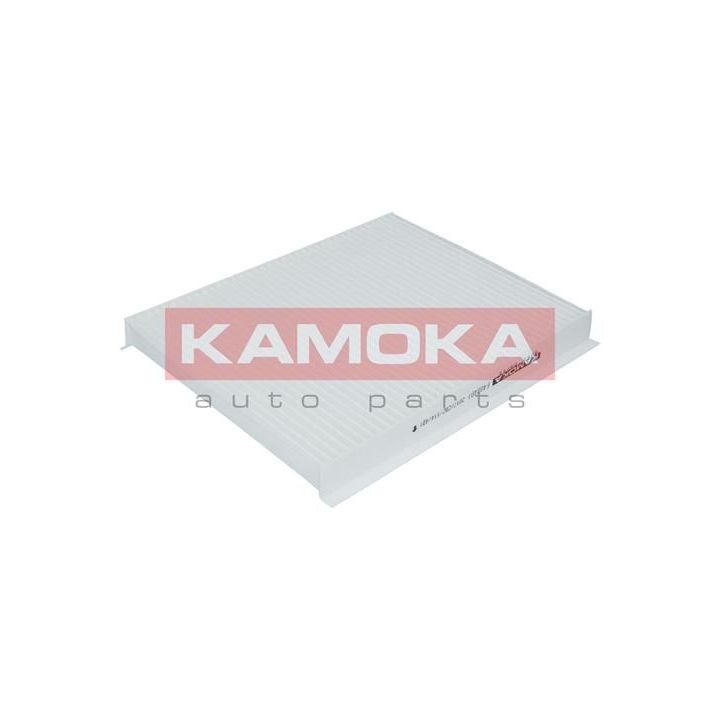 Filtras, salono oras KAMOKA F408401