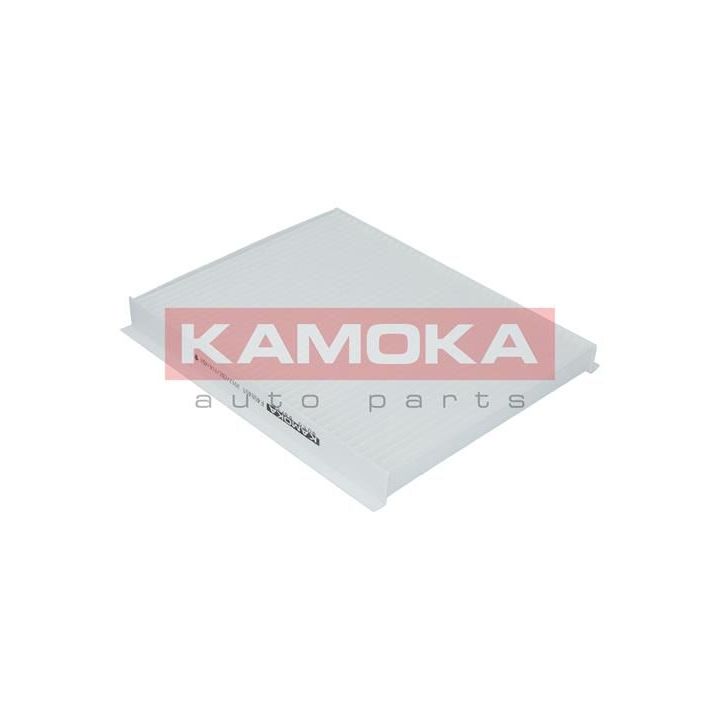 Filtras, salono oras KAMOKA F408401