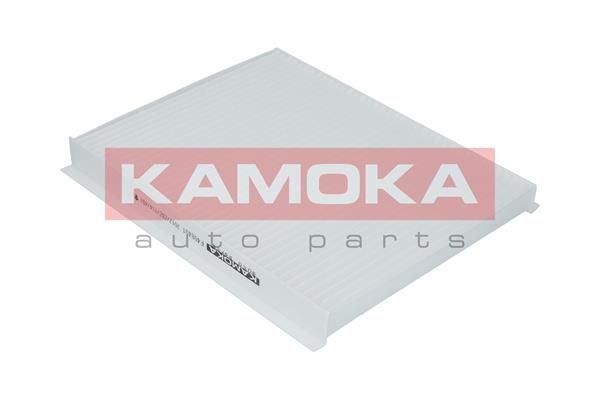 Filtras, salono oras KAMOKA F408401
