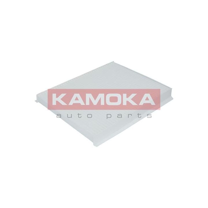 Filtras, salono oras KAMOKA F408401