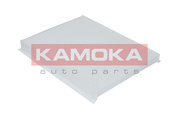 Filtras, salono oras KAMOKA F408401