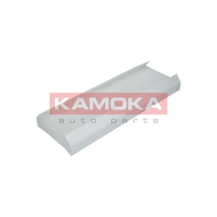 Filtras, salono oras KAMOKA F408801