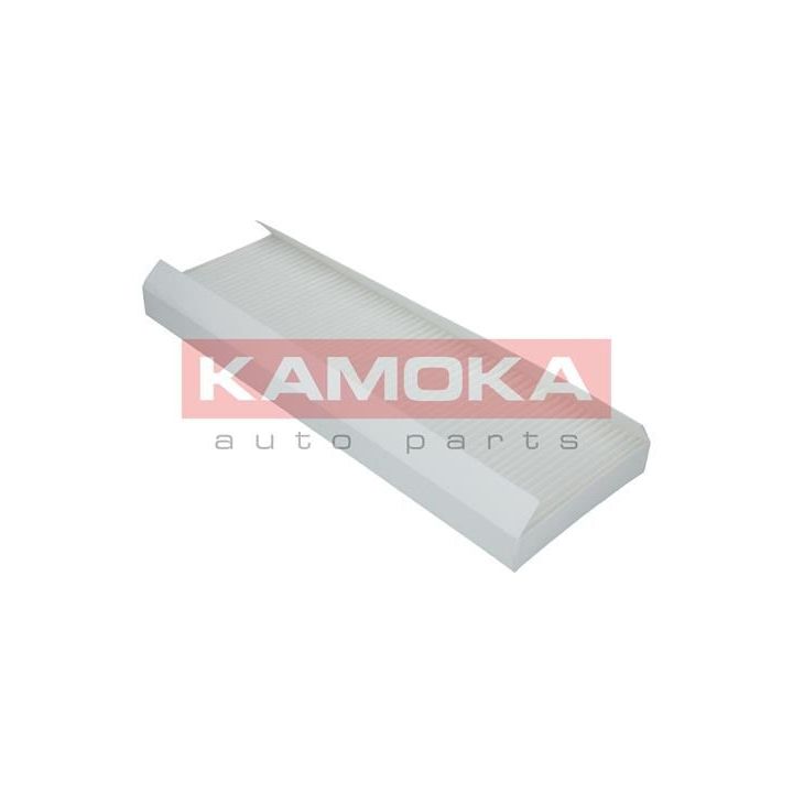 Filtras, salono oras KAMOKA F408801