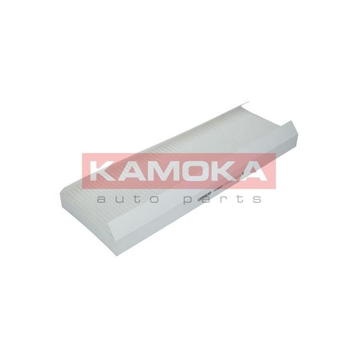 Filtras, salono oras KAMOKA F408801