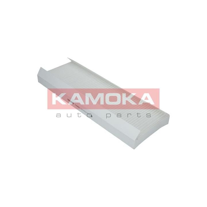 Filtras, salono oras KAMOKA F408801
