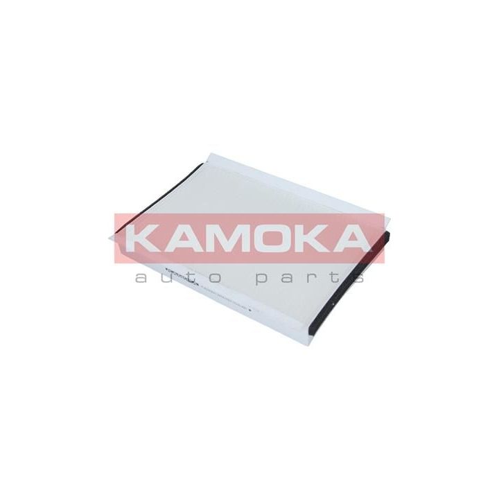 Filtras, salono oras KAMOKA F408901
