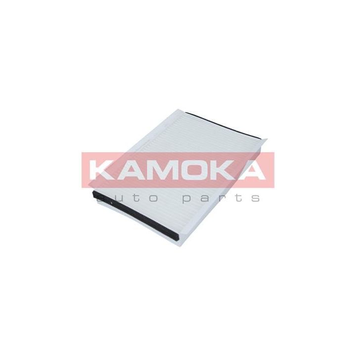 Filtras, salono oras KAMOKA F408901