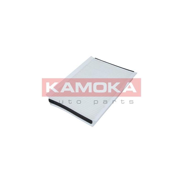 Filtras, salono oras KAMOKA F408901