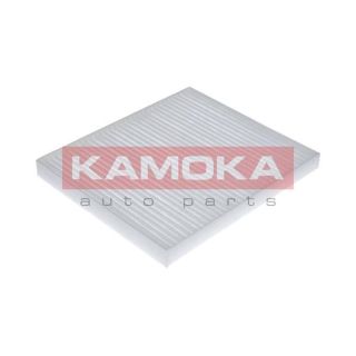 Filtras, salono oras KAMOKA F409001