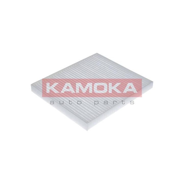 Filtras, salono oras KAMOKA F409001