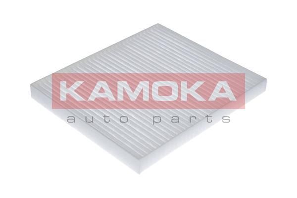 Filtras, salono oras KAMOKA F409001