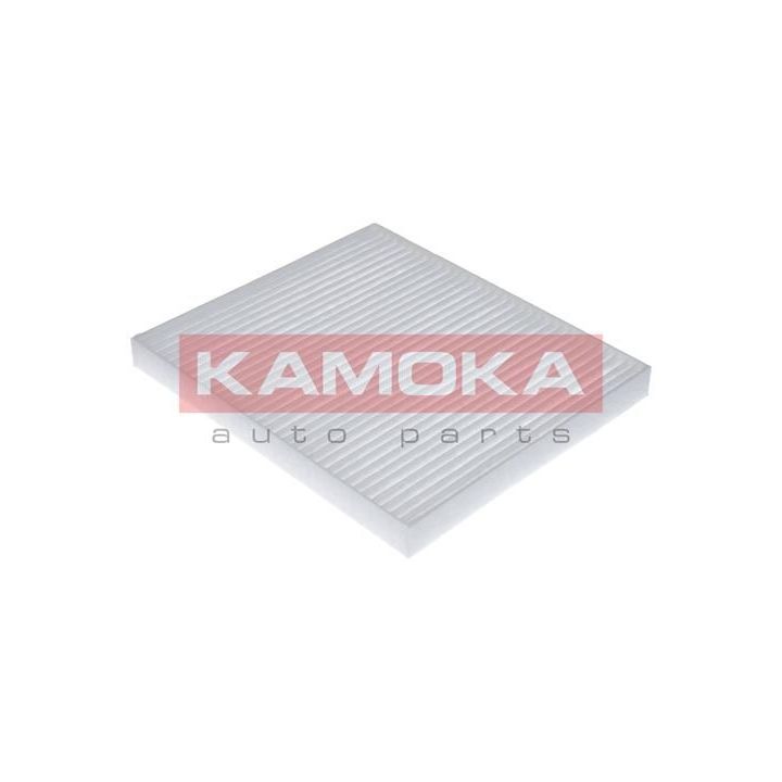 Filtras, salono oras KAMOKA F409001