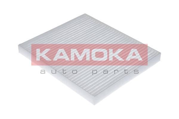 Filtras, salono oras KAMOKA F409001