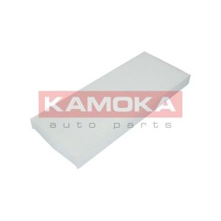 Filtras, salono oras KAMOKA F409301