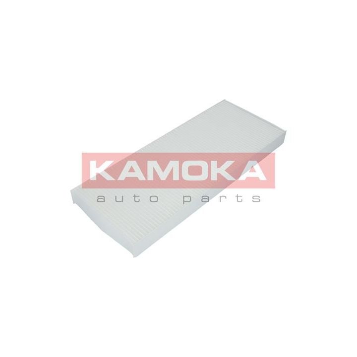 Filtras, salono oras KAMOKA F409301