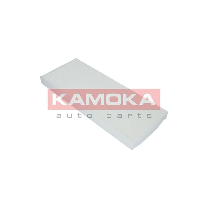 Filtras, salono oras KAMOKA F409301