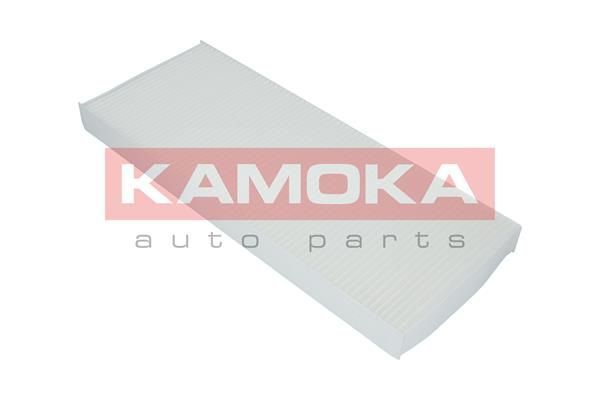 Filtras, salono oras KAMOKA F409301