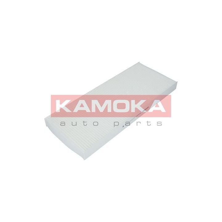 Filtras, salono oras KAMOKA F409301