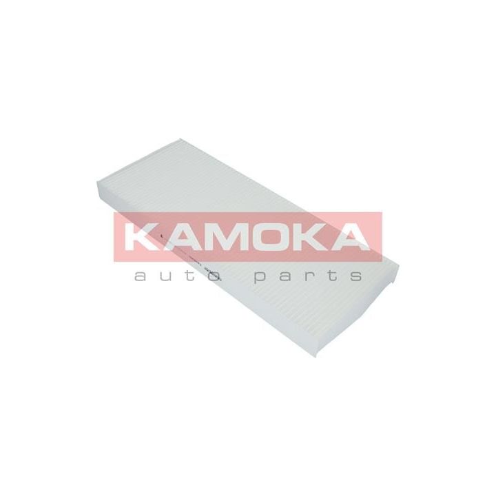 Filtras, salono oras KAMOKA F409301